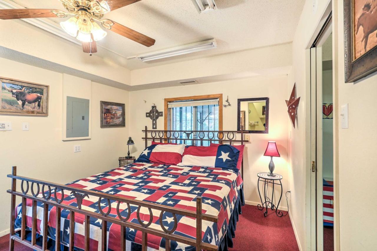 Вилла A-Frame Ruidoso Retreat With Deck, Grill And Views! Экстерьер фото